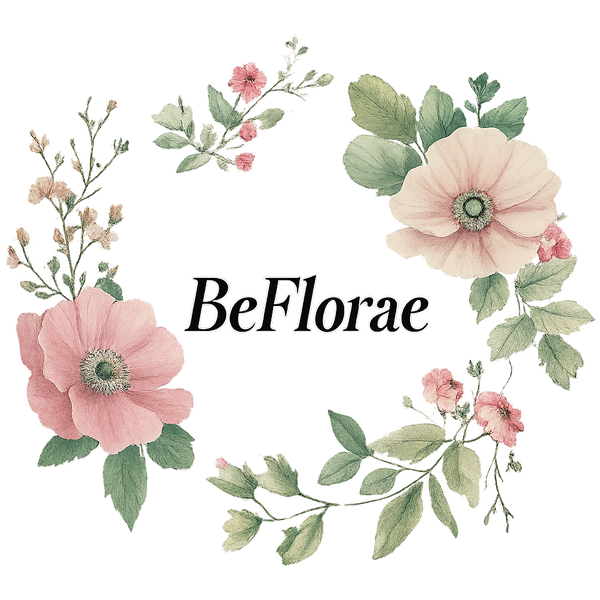 BeFlorae