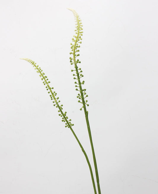 Artificial Equisetum bogotense 75cm
